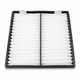 830.61001 - Cabin Air Filter Fre