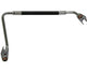 830.946001 - AC Hose Assy Freight