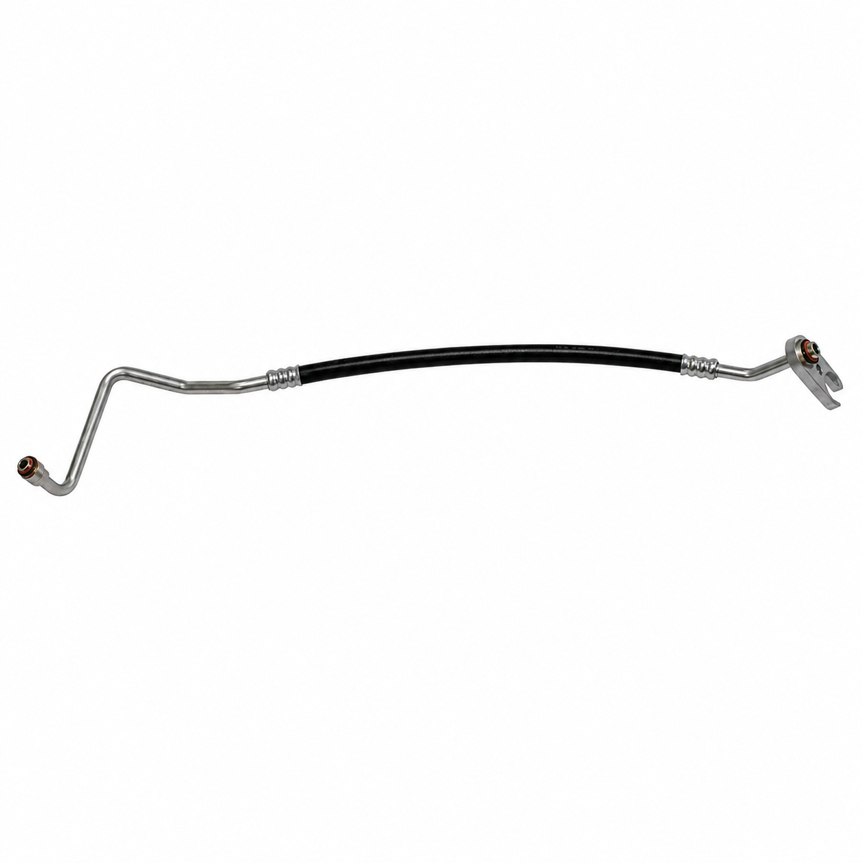 830.946002 - Ac Hose Assy Fl