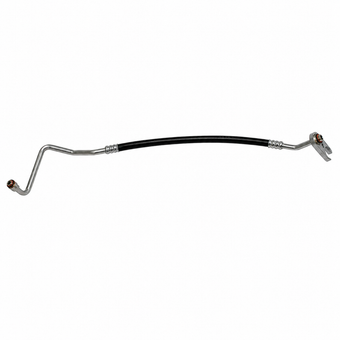 compare product 830.946002 - Ac Hose Assy Fl