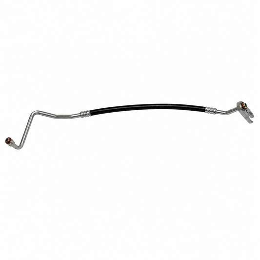 830.946002 - Ac Hose Assy Fl