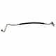 830.946002 - Ac Hose Assy Fl
