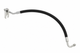830.946004 - AC Hose Assy Freight