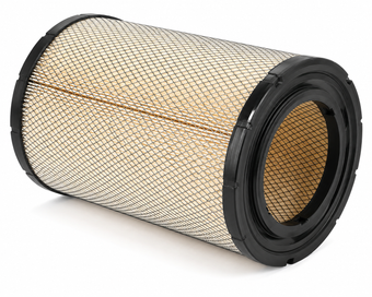 compare product 831.46CA4700 - Air Filter Freightli