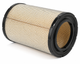 831.46CA4700 - Air Filter Freightli