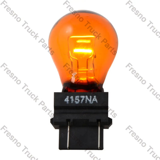 83999 4157 Light Bulb
