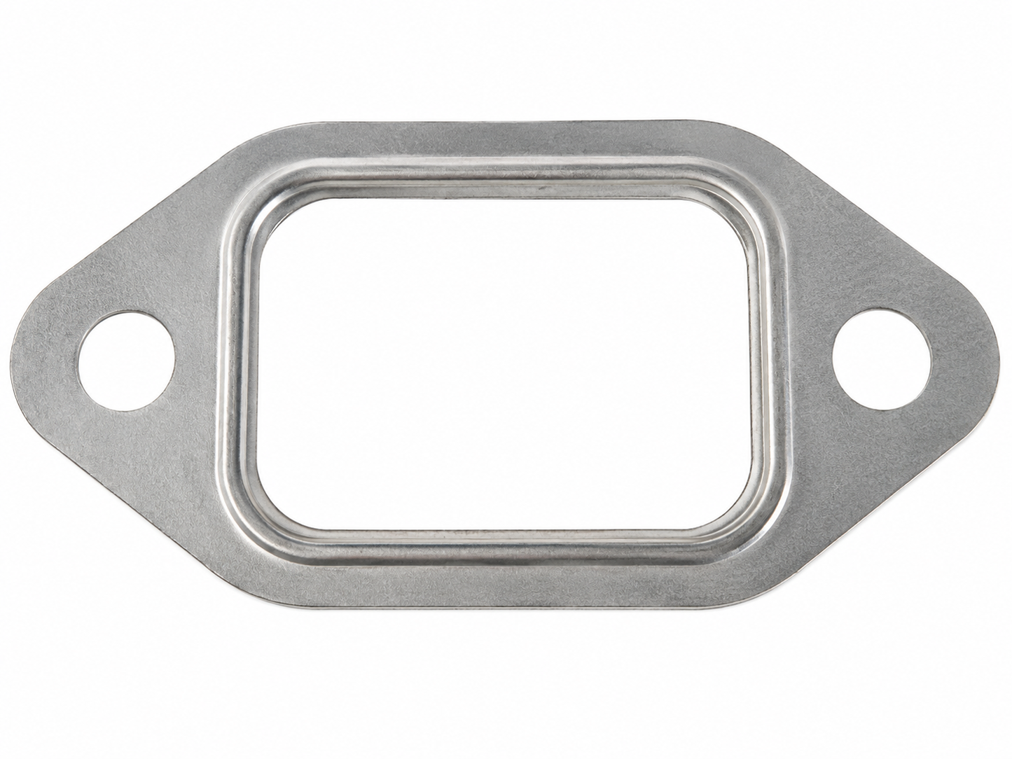 840.231380EL - Turbo Exhaust Gasket