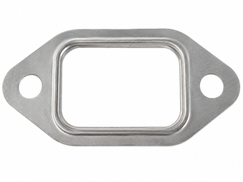compare product 840.231380EL - Turbo Exhaust Gasket