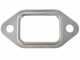 840.231380EL - Turbo Exhaust Gasket