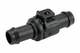 840.231600EL - EGR Coolant Connecto