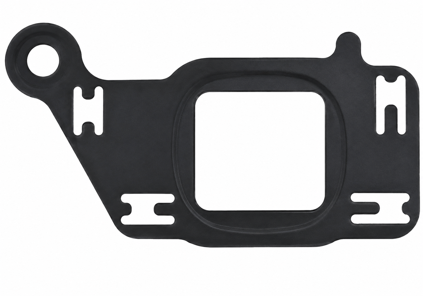 840.23220EL - Crankcase Breather G