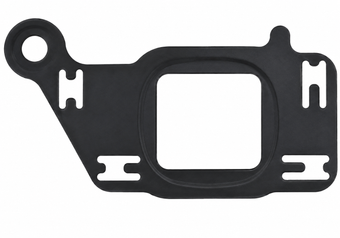 compare product 840.23220EL - Crankcase Breather G