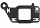 840.23220EL - Crankcase Breather G