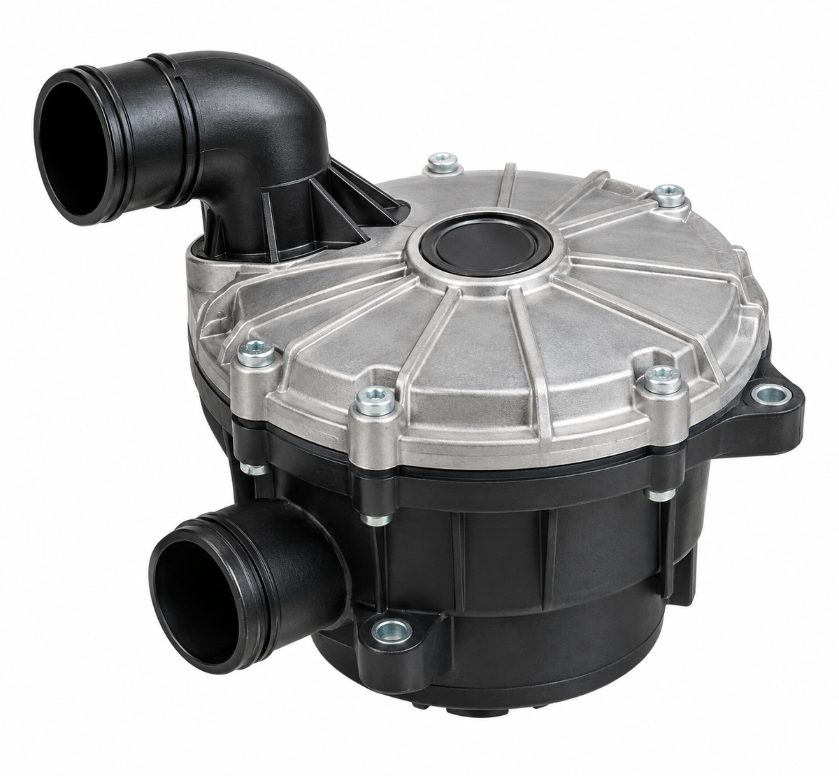 840.6206045 - OE Crankcase Breathe