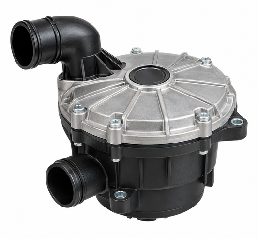 840.6206045 - OE Crankcase Breathe