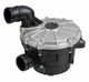 840.6206045 - OE Crankcase Breathe