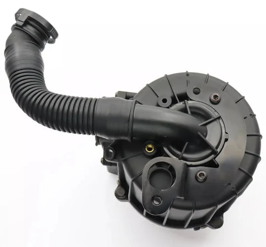 840.675588 - OE Crankcase Breathe