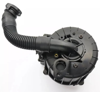 compare product 840.675588 - OE Crankcase Breathe
