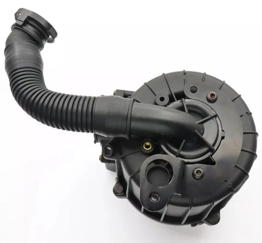 840.675588 - OE Crankcase Breathe