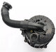 840.675588 - OE Crankcase Breathe