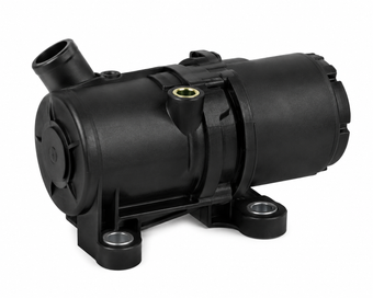 compare product 840.7590396 - OE Crankcase Breathe