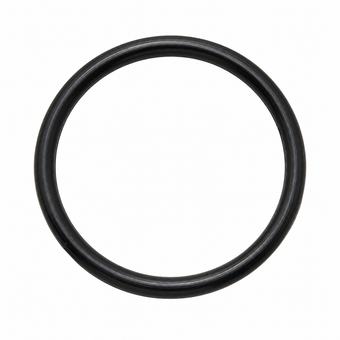 compare product 840.900538EL - Fuel Pump O-Ring Sea