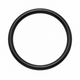 840.900538EL - Fuel Pump O-Ring Sea