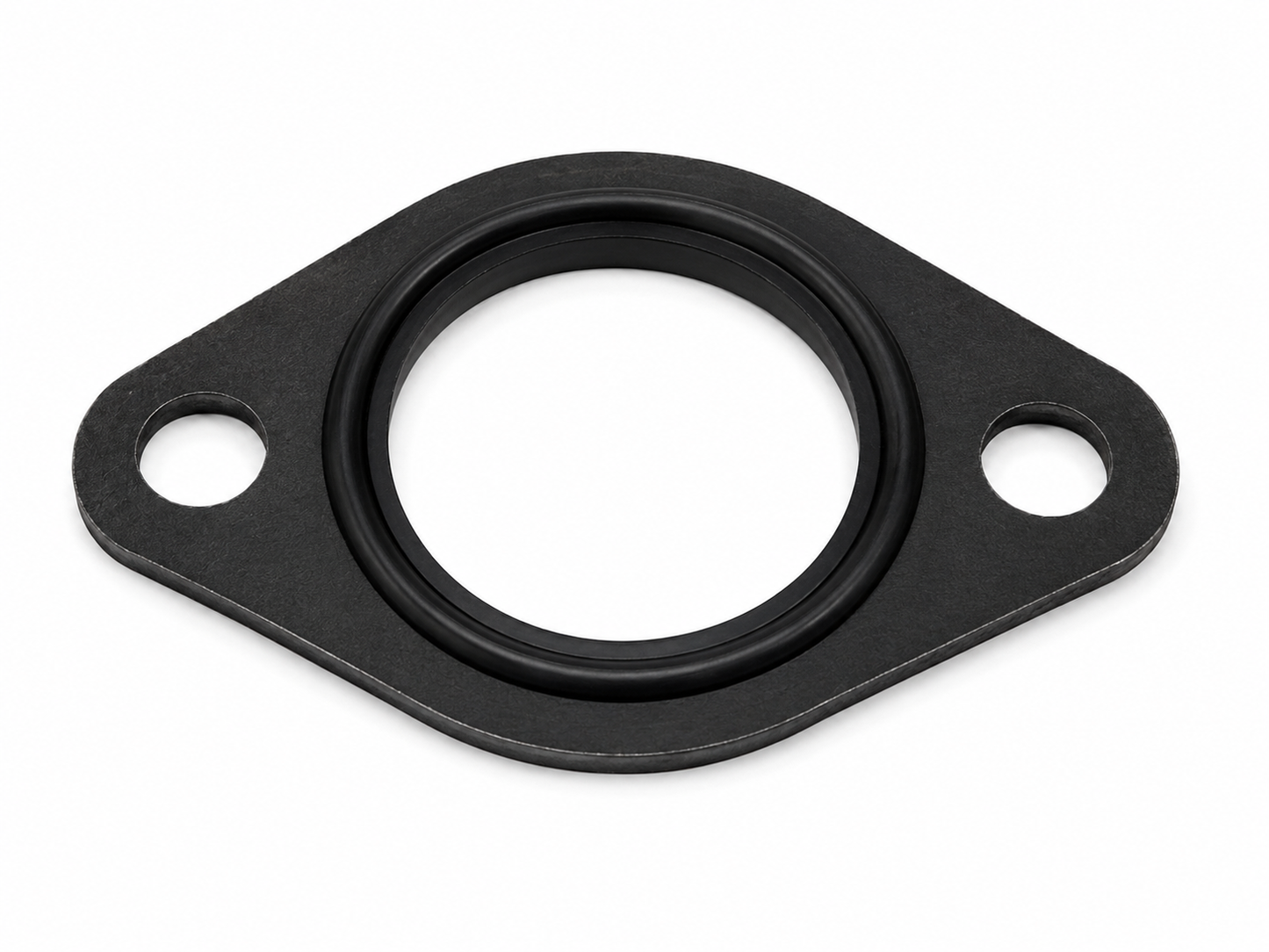 840.903607SEL - Water Seal Cummins I