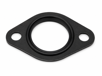 compare product 840.903607SEL - Water Seal Cummins I