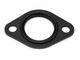 840.903607SEL - Water Seal Cummins I