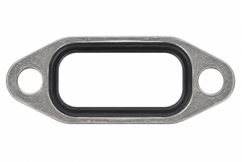 compare product 840.904570EL - Turbo Oil Drain Gask