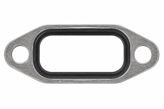 840.904570EL - Turbo Oil Drain Gask