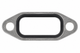 840.904570EL - Turbo Oil Drain Gask