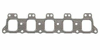 compare product 840.906657EL - EXHAUST MANIFOLD GAS