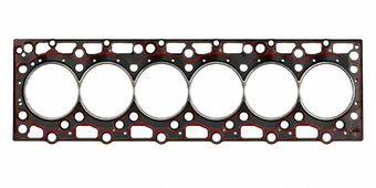 compare product 840.909567EL - Cylinder Head Gasket Cummins X15 EPA17