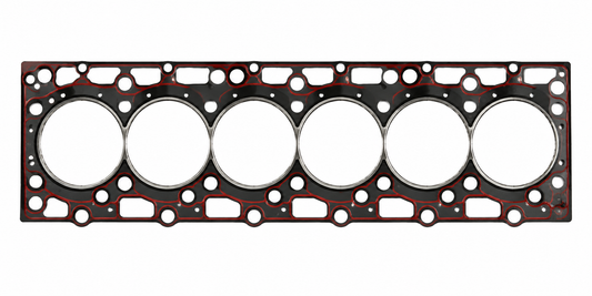 840.909567EL - Junta de culata Cummins X15 EPA17