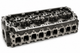 840.CH235020 - Engine Cylinder Head