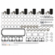 840.CS904775MA - Lower Engine Gasket