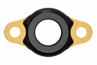 compare product 840.HS232120EL - Cylinder Head Gasket