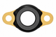 840.HS232120EL - Cylinder Head Gasket