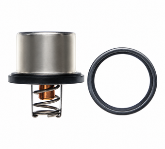 compare product 840.TH232436MA - Thermostat Heavy Dut