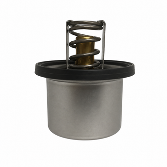 compare product 840.TH233312MA - Thermostat Heavy Dut
