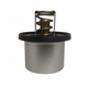 840.TH233312MA - Thermostat Heavy Dut