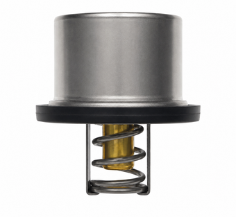 compare product 840.TH233827MA - Thermostat Heavy Dut