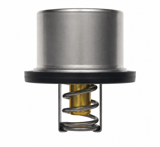 840.TH233827MA - Thermostat Heavy Dut