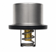 840.TH233827MA - Thermostat Heavy Dut