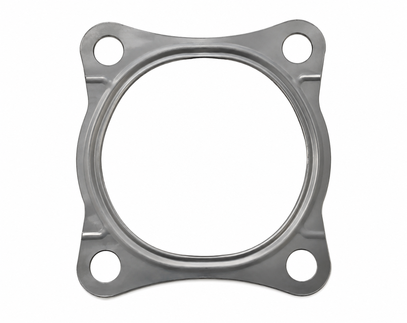 840.TM23090EL - Turbocharger Gasket