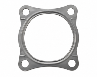 compare product 840.TM23090EL - Turbocharger Gasket