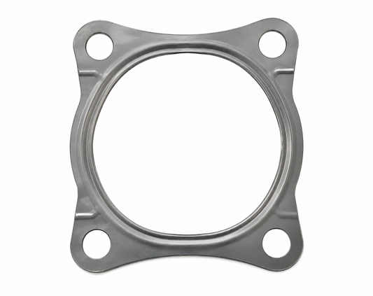 840.TM23090EL - Turbocharger Gasket