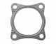840.TM23090EL - Turbocharger Gasket